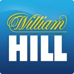 william hill login