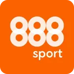 888 sport login
