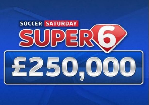 skybet mobile and super 6
