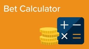 ace odds free betting calculator
